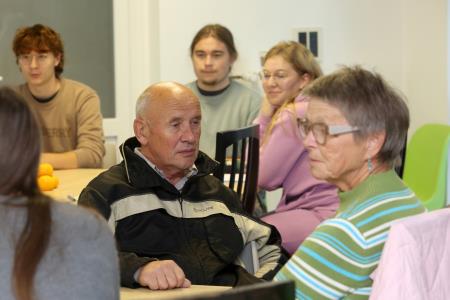 Urbanistična delavnica  Čabranska 9  04 Foto Ljubo Vukelič
